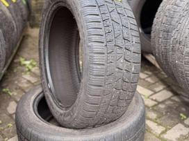 -Kita- KODAS: L13-9, winter 225/45 R17