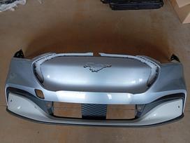 Ford Mustang bamperi