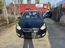 Ford Galaxy dalimis. 0620 34257 dalis siunčiu i visus lietuvos miestus juoda