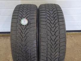 Uniroyal Winter expert, winter 215/55 R17
