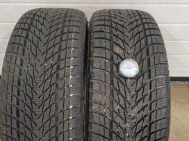 Goodyear Ultra Grip  Performance 3, winter 225/55 R17