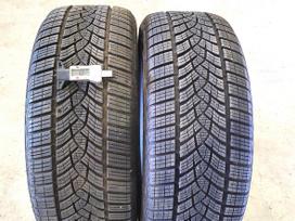 Goodyear Ultra Grip  Performance +, зимние 225/55 R17