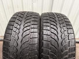 Bridgestone BLIZZAK LM-32, žieminės 245/45 R19