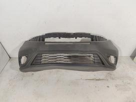 Fiat Doblo, 735594052, bumpers