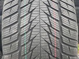 COTECHOO WINTER SPORT NEMOKAMAS PRISTAT, зимние 215/40 R17