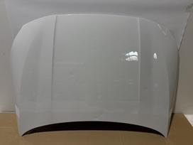 BMW 1 serija