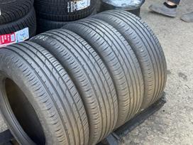 Continental ContiPremiumContact 2, летние 205/70 R16