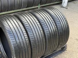 Bridgestone Turanza 6 Enlinten 2024m., vasaras 225/60 R18