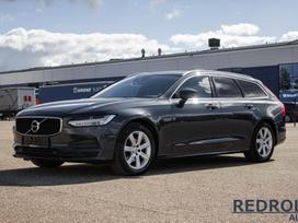 Volvo V90, 2.0 l., Универсал