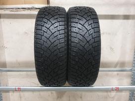 Landsail Ice Star IS37 NAUJOS, зимние 225/60 R17