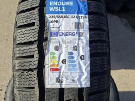 Sailun WSL1 2026, winter 235/65 R16