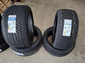 Sailun ALPINE EVO2, winter 315/35 R20