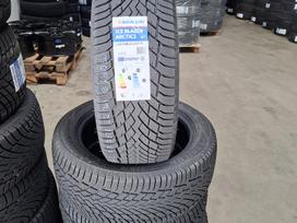 Sailun ARCTIC 2, winter 235/50 R18