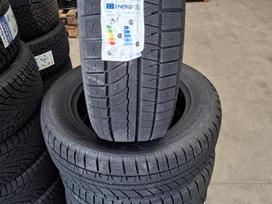 Sailun ARCTIC EVO, winter 245/60 R18