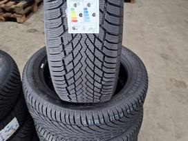 Sailun ARCTIC 2, žieminės 235/50 R19