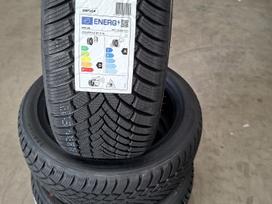 Sailun ALPINE 2, winter 205/45 R16