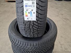 Sailun ALPINE EVO 2, winter 235/50 R19