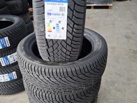 Sailun ARCTIC 2, зимние 225/50 R18