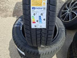 Sunfull, winter 195/55 R16