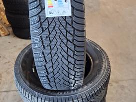 Sailun ARCTIC 2, ziemas 225/65 R17