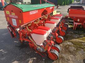 Gaspardo Gaspardo ST BB-XL6, сеялки, сажалки