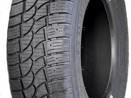 Taurus Winter LT201, зимние 205/65 R16