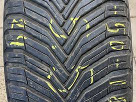Michelin CrossClimate 2, all-season 235/50 R18
