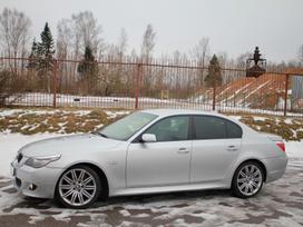 BMW 535 dalimis. E60lci 535d m 2008m dalimis platus naudotų originalių