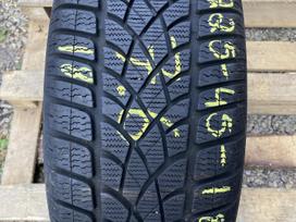 Dunlop Sp Winter Sport 3D, зимние 225/45 R18