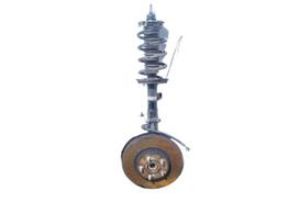 Honda e:Ny1, 51610-31A-G020, hubs