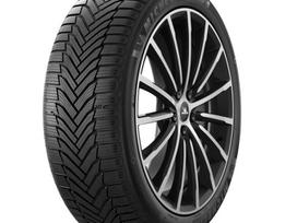 Michelin Alpin 6, всесезонные 215/65 R16