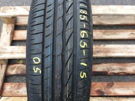 Bridgestone Turanza ER300, summer 185/65 R15