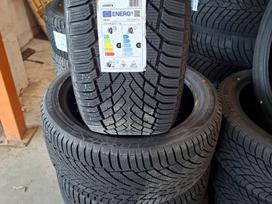 Sailun ARCTIC 2, žieminės 245/40 R18