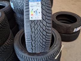 Sailun ARCTIC 2, winter 225/45 R18