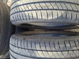 Michelin, summer 225/50 R17