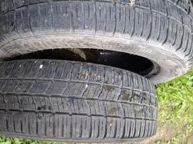 Kleber, всесезонные 195/60 R16