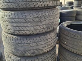 Hankook, vasarinės 235/60 R18