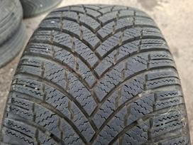Firestone Winterhawk 4, winter 225/50 R18