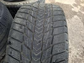 Roadstone Winguard ice plus, winter 245/40 R18