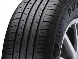 Platin RP 330 summer, summer 225/65 R17