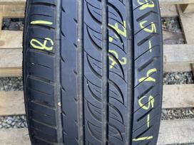 -Kita- -Kita- Toledo TL1000, vasarinės 225/45 R17