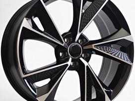 Audi Style RS7, легкосплавные , R21