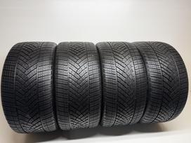 Goodyear UltraGripPerfomance 2022m, winter 285/40 R20
