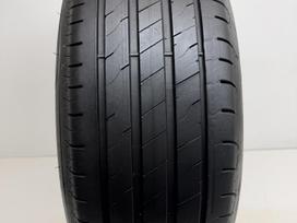 Goodyear Efficient Grip 2 SUV 2021m, summer 235/55 R19