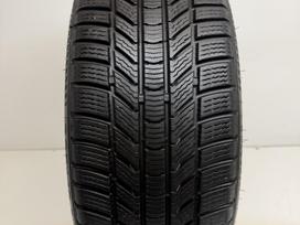 Continental WinterContact TS870P 2023m, žieminės 205/45 R17