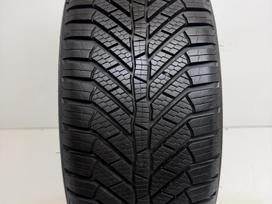 Semperit AllSeason Grip 2024m, всесезонные 205/45 R17
