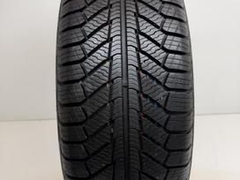 -Kita- Point S Winter 2025m, winter 215/60 R16