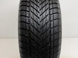 Dunlop Winter 2025m, зимние 215/60 R16