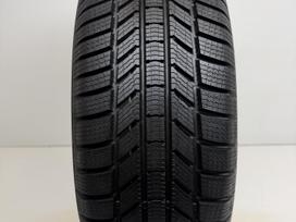 Continental WinterContact TS870P 2023m, winter 215/60 R16