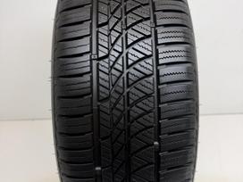 Hankook Kinergy 4S 2025m, all-season 195/55 R16